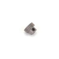 #RW6400AL45 - RW RACING 64DP 45T ALUMINIUM PINION