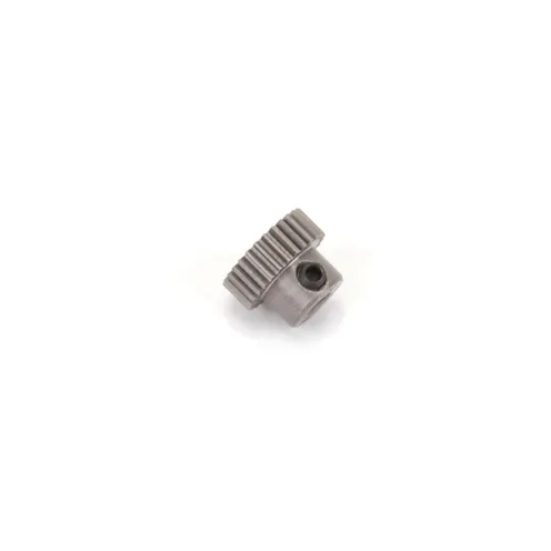 #RW6400AL45 - RW RACING 64DP 45T ALUMINIUM PINION