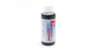 #K.96187 - Kyosho HG Air Cleaner Oil (100cc)
