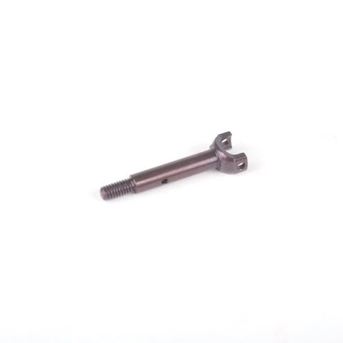 #U7662 - Schumacher CVD Rear Axle - Cougar Laydown