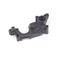 #U7617 - Schumacher Right Hand Lower Trans - Cougar-Laydown