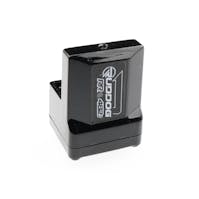 #RP-0767 - RUDDOG RR482V2 2.4GHz 4-Channel FH4 Receiver (Compatible with Sanwa FH4 | FH3)