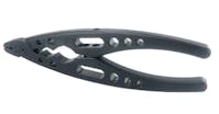 #BOSP - BALLS OUT SHOCK PLIERS V2 - HUDY STYLE