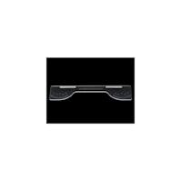 #AM170058 - Arrowmax Toe-In Setup Plate for 1/10 Off-Road