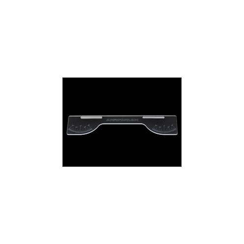 #AM170058 - Arrowmax Toe-In Setup Plate for 1/10 Off-Road