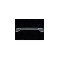 #AM170060 - Arrowmax Toe-In Setup Plate for 1/8 Truggy Cars