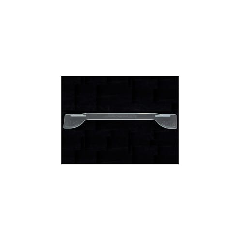 #AM170060 - Arrowmax Toe-In Setup Plate for 1/8 Truggy Cars