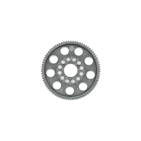 #AM348073 - Arrowmax Spur Gear 48P - 73T