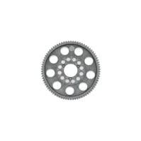 #AM348075 - Arrowmax Spur Gear 48P - 75T