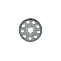 #AM364094 - Arrowmax Spur Gear 64P - 94T