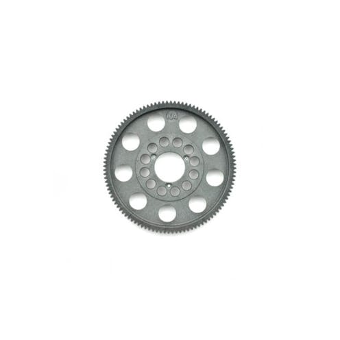 #AM364104 - Arrowmax Spur Gear 64P - 104T