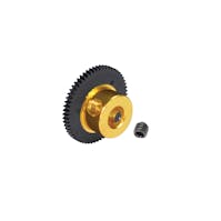 #AM464039 - Arrowmax Pinion Gear 64P 39T - Super Light