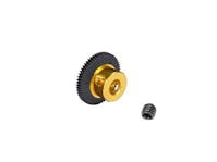 #AM464041 - Arrowmax Pinion Gear 64P 41T - Super Light