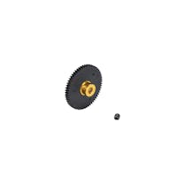 #AM464057 - Arrowmax Pinion Gear 64P 57T - Super Light