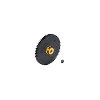 #AM464068 - Arrowmax Pinion Gear 64P 68T - Super Light