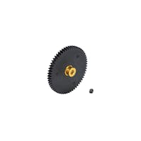 #AM464070 - Arrowmax Pinion Gear 64P 70T - Super Light