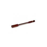 #AM551170 - Arrowmax Nut Driver 7.0 x 100mm Power Tip Only