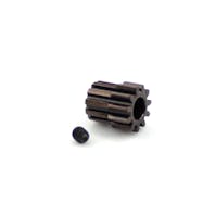 #AM601011 - Arrowmax Ultra Pinion 11T Modul 1 (Spring Steel)
