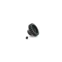 #AM601022 - Arrowmax Ultra Pinion 22T Modul 1 (Spring Steel)