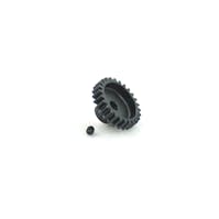 #AM601026 - Arrowmax Ultra Pinion 26T Modul 1 (Spring Steel)