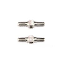 #AM640303 - Arrowmax 64 Ti Turnbuckle 4mm x 20mm - (2)