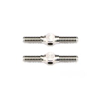 #AM640304 - Arrowmax 64 Ti Turnbuckle 4mm x 25mm - (2)