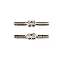 #AM640307 - Arrowmax 64 Ti Turnbuckle 4mm x 35mm (1-3/8") - (2)