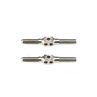 #AM640308 - Arrowmax 64 Ti Turnbuckle 4mm x 38mm (1-1/2") - (2)
