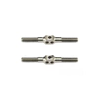 #AM640309 - Arrowmax 64 Ti Turnbuckle 4mm x 41mm (1-5/8") - (2)