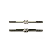 #AM640314 - Arrowmax 64 Ti Turnbuckle 4mm x 57mm (2-1/4") - (2)