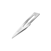 #CR637 - Core RC 5 x No11 Scapel Blades for CR240