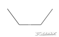 302492.png