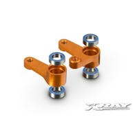 XR302515