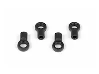 #XR303454 - XRAY BALL JOINT 4.9MM - OPEN (4)