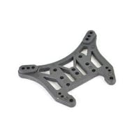 #FTX6201 - FTX VANTAGE/CARNAGE REAR SHOCK TOWER 1PC