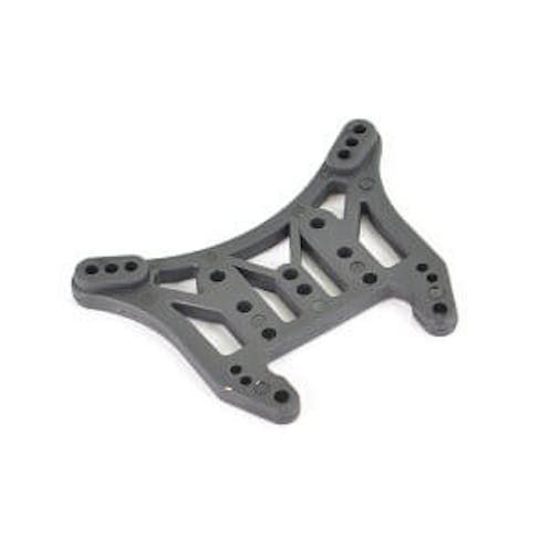#FTX6201 - FTX VANTAGE/CARNAGE REAR SHOCK TOWER 1PC