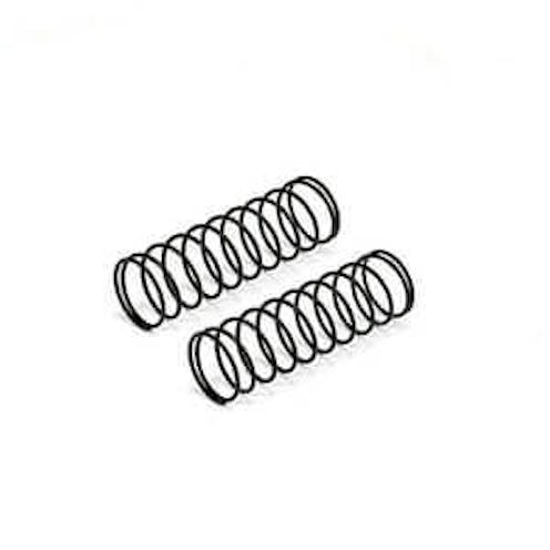 #FTX6204 - FTX VANTAGE/CARNAGE/OUTLAW FRONT SHOCK SPRING 2PCS
