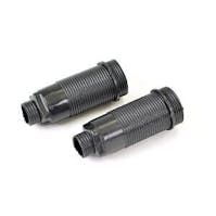 #FTX6208 - FTX VANTAGE/CARNAGE/KANYON FRONT SHOCK BODY 2PCS