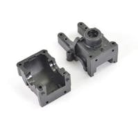 #FTX6225 - FTX VANTAGE/CARNAGE/OUTLAW BANZAI GEARBOX HOUSING SET