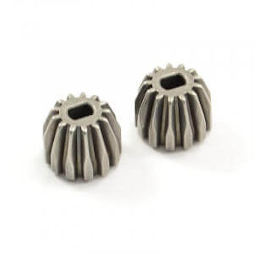 #FTX6230 - FTX VANTAGE/CARNAGE/OUTLAW/KAN BANZAI DIFF DRIVE GEAR 2PCS