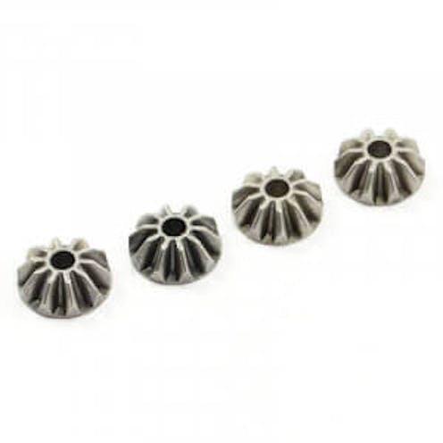 #FTX6231 - FTX VANTAGE/CARNAGE/OUTLAW/ BANZAI DIFF BEVEL GEARS SMALL