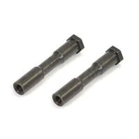 #FTX6240 - FTX VANTAGE/CARNAGE/OUTLAW/ BANZAI SERVO SAVER POST 2PCS