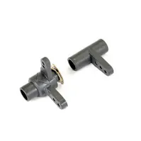 #FTX6242 - FTX VANTAGE/BANZAI SERVO SAVER 1SET