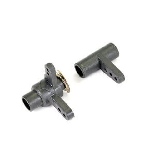 #FTX6242 - FTX VANTAGE/BANZAI SERVO SAVER 1SET