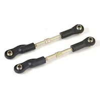 #FTX6245 - FTX VANTAGE REAR UPPER SUSP ARM 2SETS