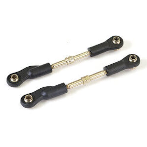 #FTX6245 - FTX VANTAGE REAR UPPER SUSP ARM 2SETS