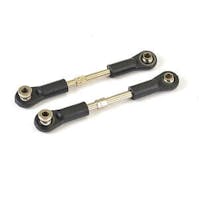 #FTX6246 - FTX VANTAGE STEERING ARM 2SETS