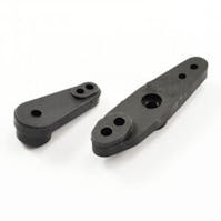 #FTX6247 - FTX VANTAGE/CARNAGE/KANYON SERVO ARM