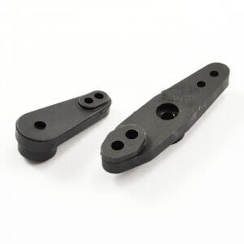 #FTX6247 - FTX VANTAGE/CARNAGE/KANYON SERVO ARM