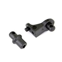 #FTX6250 - FTX VANTAGE BUGGY BODY MOUNT 1SET